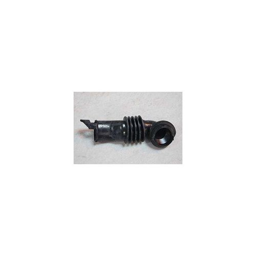 Durite Detersif Prime Hotpoint, Indesit, Whirlpool