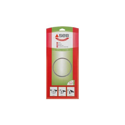 Joint 4,5/6/7,5 L Inox Diam 2 SEB, Moulinex, Krups, Tefal, Rowenta792189