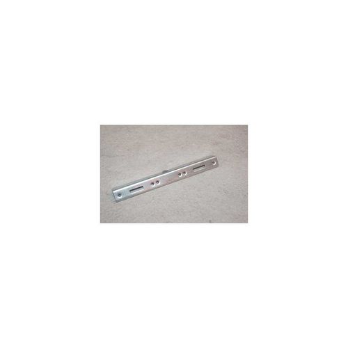 Cache Charniere Hotpoint, Indesit, Whirlpool