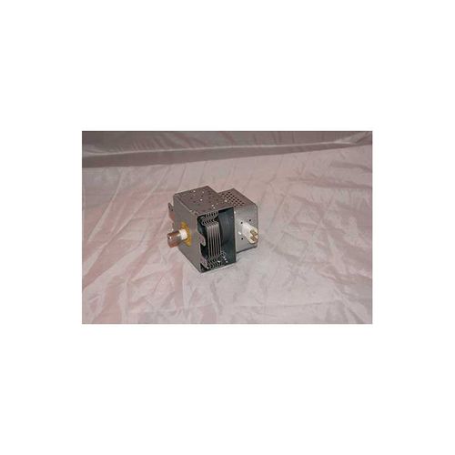 Magnetron pour micro ondes Siemens 00642266