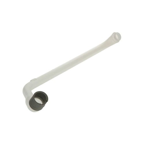 Collecteur exterieur lave vaisselle Mpm 1528192006