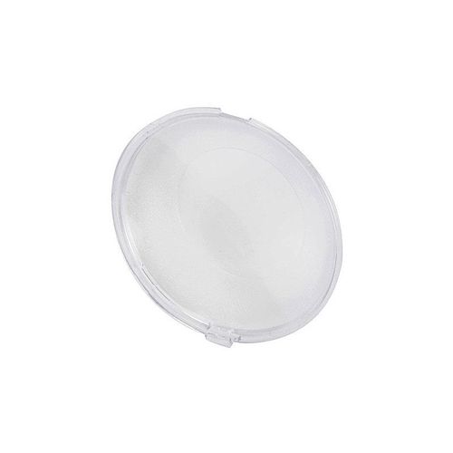 Diffuseur de lumiere de hotte Zanussi 50244807009