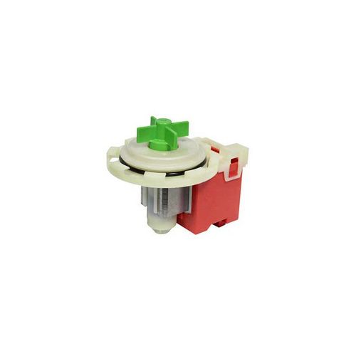 Pompe De Vidange Lave-Linge Brandt 088.12.0245