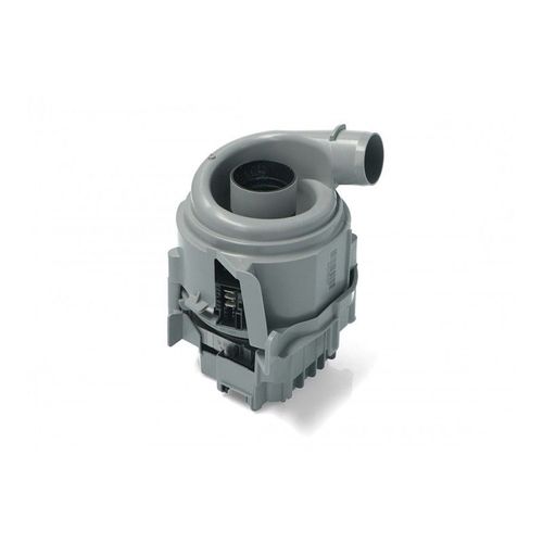 Pompe de cyclage 730.60016.01 1Bs3610 6AA Bosch 247.20.0003