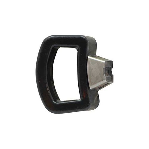 Poignee De Cuve Sitram 3108837112099 Sitram