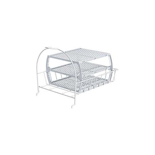 Panier Pour Lainages 11006122 Bosch
