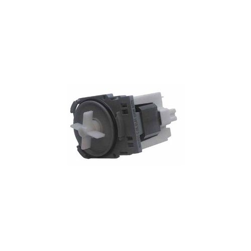 Pompe De Vidange 25W Lave-vaisselle Multi-Marques 132663000