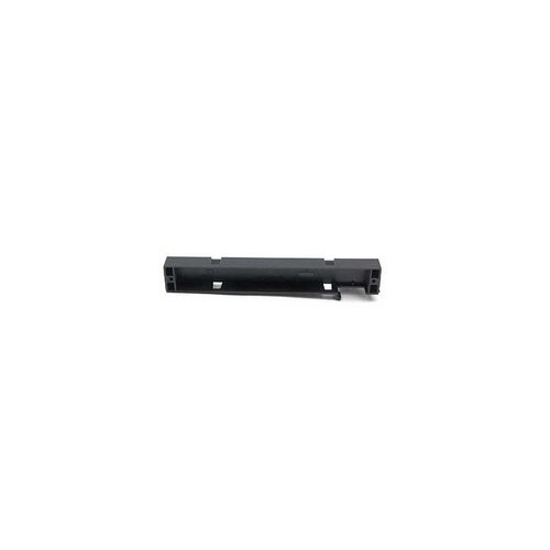 Boitier Commande Hotte Brandt 77X9225