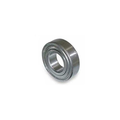 Roulement 626 Zz Lavage Multi-Marques 481252028078