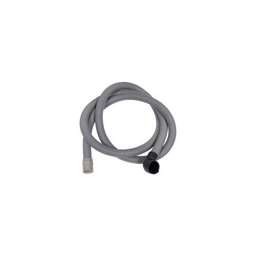Tuyau Evacuation Complet Oem Electrolux