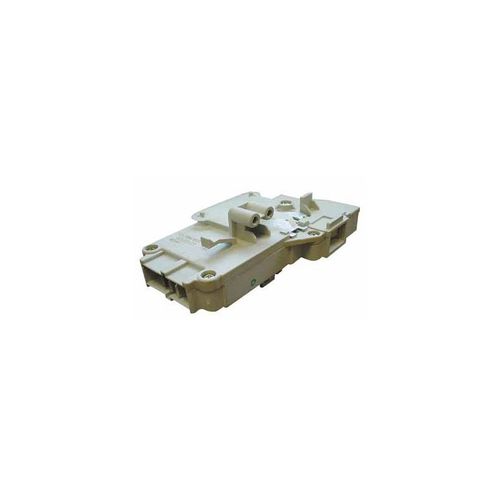 Securite De Porte Lave-Linge 481227138519
