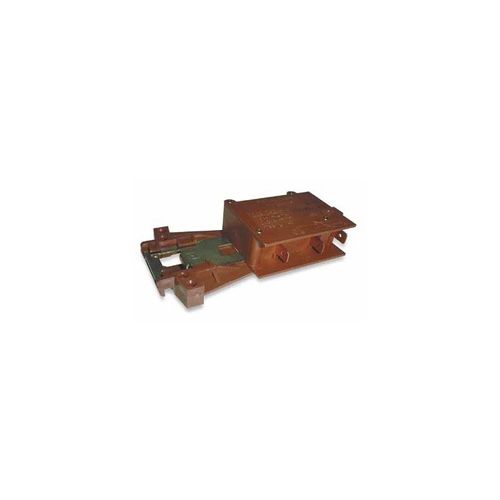Securite De Porte Brandt