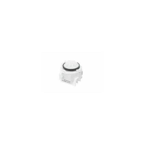 Pompe De Vidange Bosch, Gaggenau, Neff, Siemens, Viva00215492