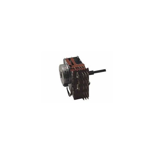 Programmateur Id 010053 Brandt