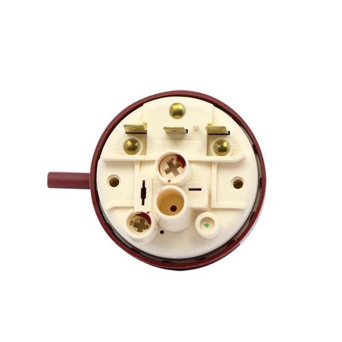 Pressostat BRANDT AS0067290