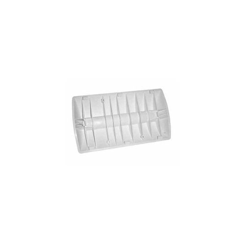 Aube De Tambour Lestee Brandt55X2981