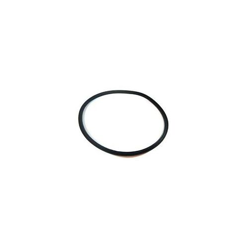 Joint Bloc Cyclage Brandt