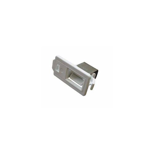 Sécurité De Porte Whirlpool 481227138462