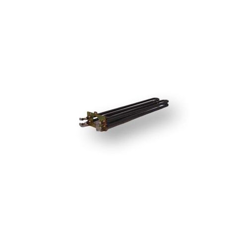 Résistance de séchage BRANDT LD7A000C4