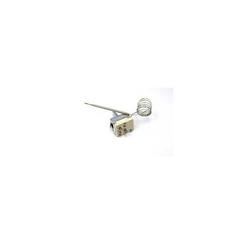 Thermostat 357083201 Electrolux