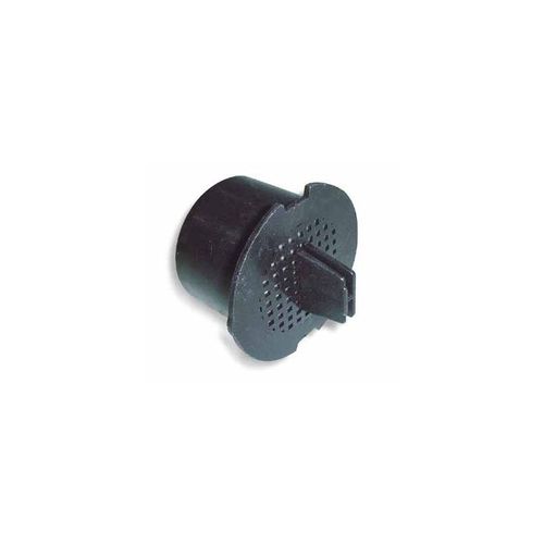 Filtre Cave A Vin Noir Asko, Baumatic, Falmec, Liebherr