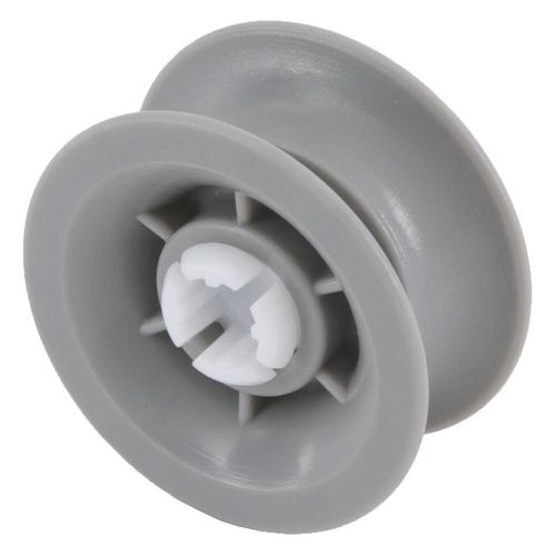 Roulette Panier Sup Origine 00611666 Bosch