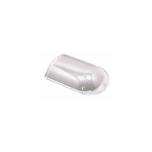 Diffuseur Lumiere Electrolux405546659