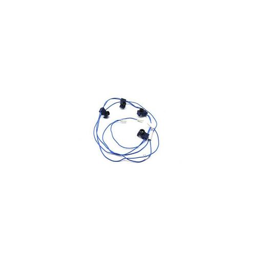 Interrupteur- Brandt As0000306