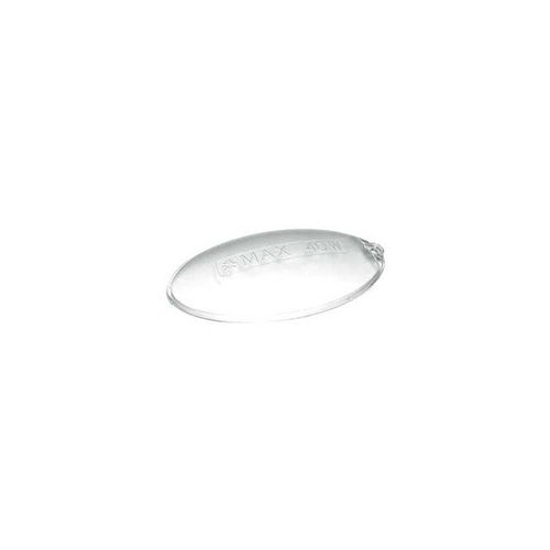 Diffuseur Lumiere 40W Hotpoint, Indesit, WhirlpoolC00058249