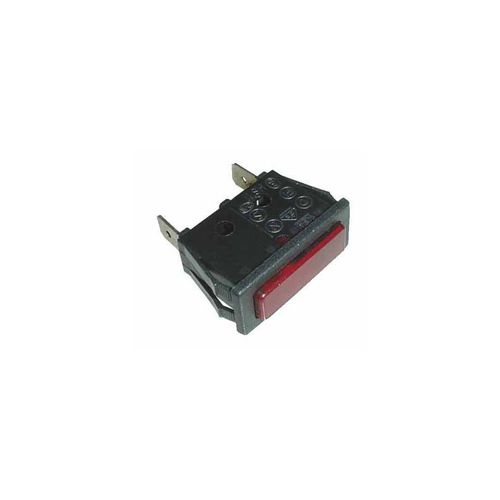 Voyant Rouge Multi-Marques