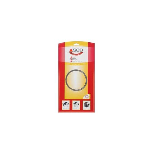 Joint 8/10 L Inox Diam 253 Mm SEB, Moulinex, Krups, Tefal, Rowenta