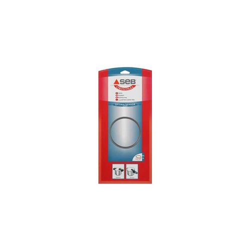 Joint 4,5/6 L Inox Diam 220Mm SEB, Moulinex, Krups, Tefal, Rowenta