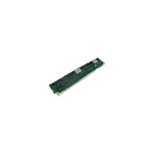 Module Controle Whirlpool C00267379