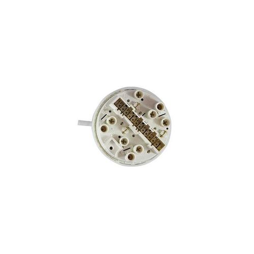 Pressostat ELECTROLUX 150860310
