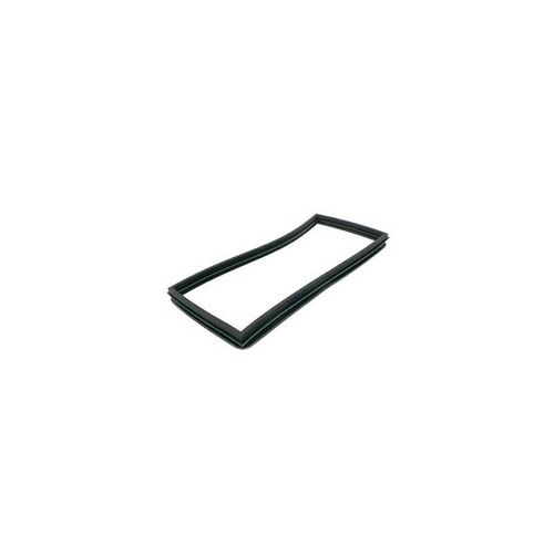 Joint de gaine supérieur BRANDT 57X0671