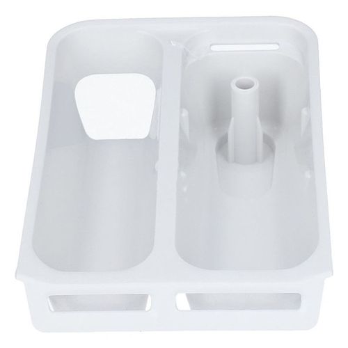 Tiroir double complementaire boite less Whirlpool 481010580674