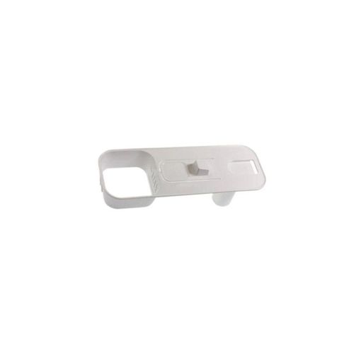 Siphon tiroir double boite a lessives Whirlpool 481010580677