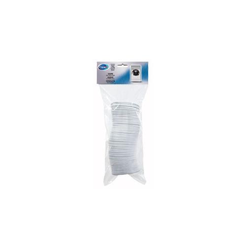 Gaine pour sèche linge Clearit 51S7911