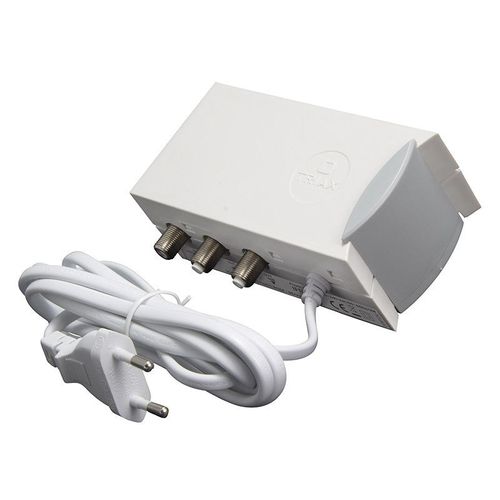 Alimentation 24V/200Ma Triax 339124