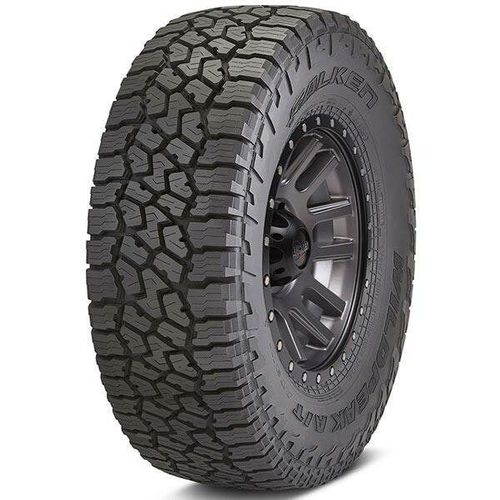 PNEU 4 saisons Falken Wildpeak A/T AT3WA 265/75 R16 119 R