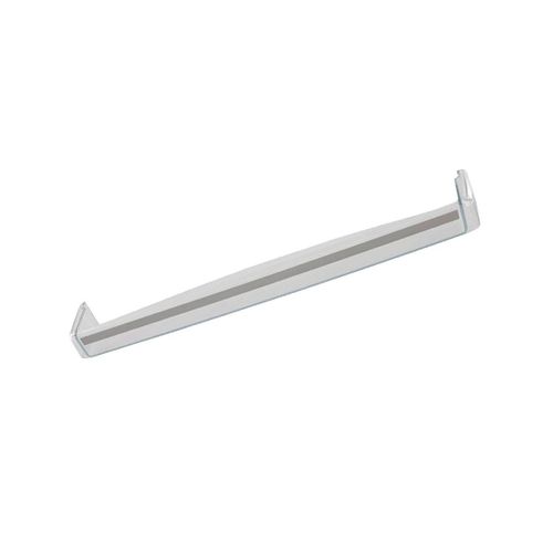 Balconnet supérieure d'origine Réfrigérateur congélateur (00655252 655252 SIEMENS)