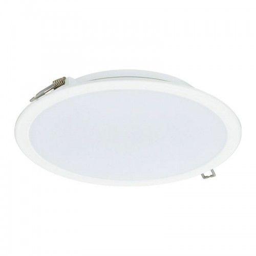 Downlight LED - diamètre 225 - 19,50W - Ledinaire DN029B PHILIPS