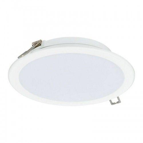 Downlight LED - diamètre 175 - 10,50W - Ledinaire DN029B PHILIPS