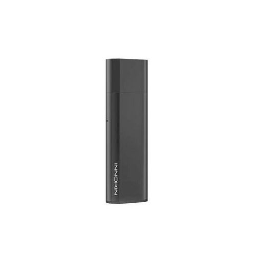 Cigarette électronique - Pod Klypse - Innokin - Charcoal