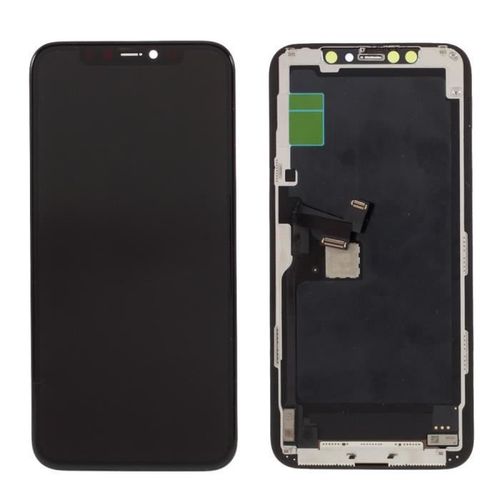 Ecran Iphone 11