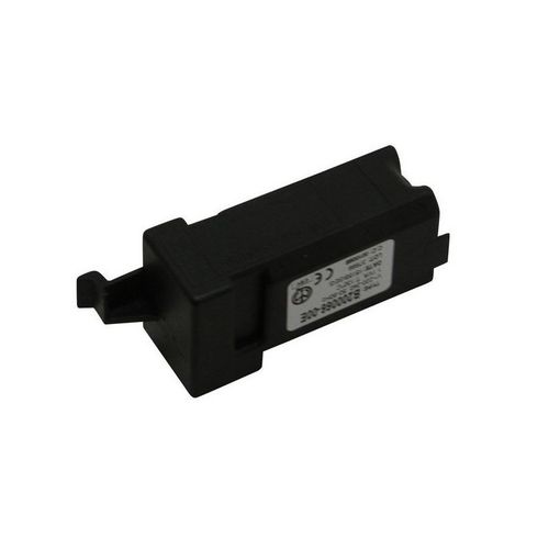 Allumeur de four Indesit C00119341