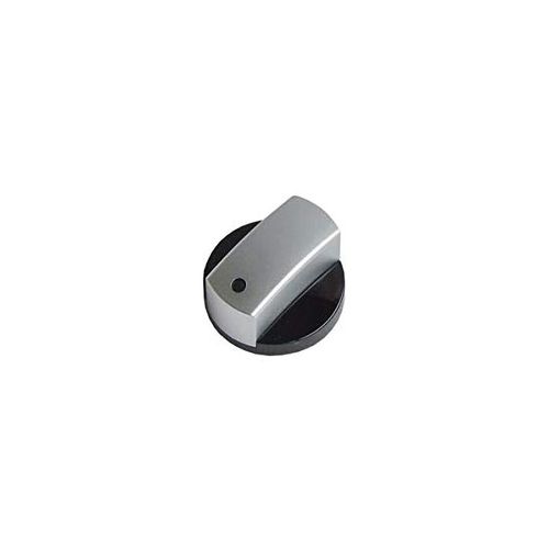 Bouton de table pour table de cuisson Siemens 422842