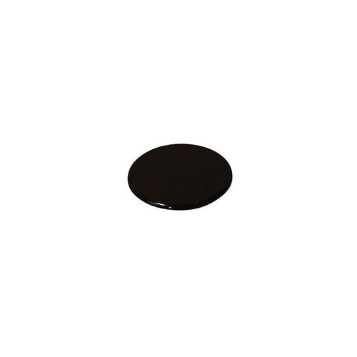 Chapeau bruleur ultra rapide D. 106 m/m pour cuisinière Brandt 72X8199
