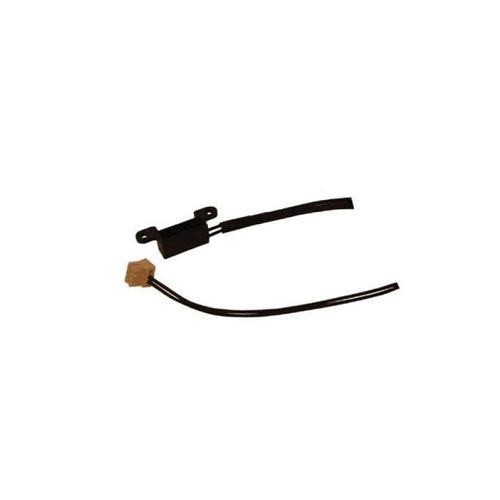 Detecteur de position tambour alpha Brandt 52X6003