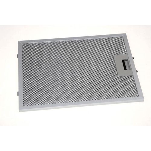 FILTRE GRAISSE POUR HOTTE BRANDT - ATL000029